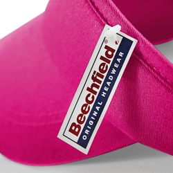Visera Sport