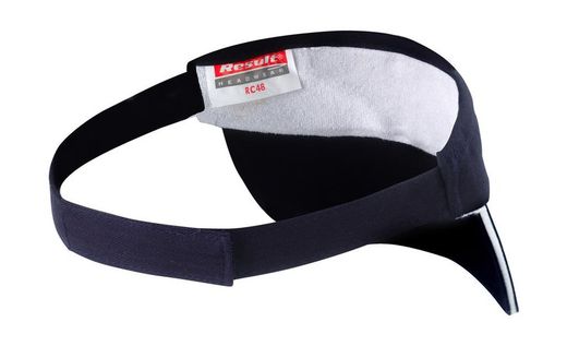 Sport Sandwich visor