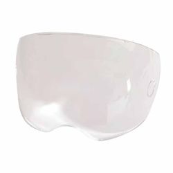 Visor curvo de Proteccion Exterior para Profimax 70560