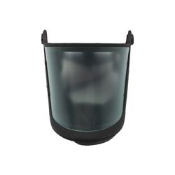 VISOR DE PC Para AIFLOW HELM CLEAR 70660-N