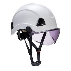 Visiera Height Endurance
