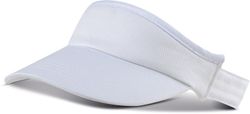 VISOR - VISERA DEPORTIVA