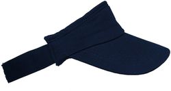 VISIERA - VISIERA SPORTIVA