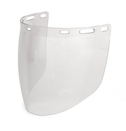 Visor Volt Steelpro
