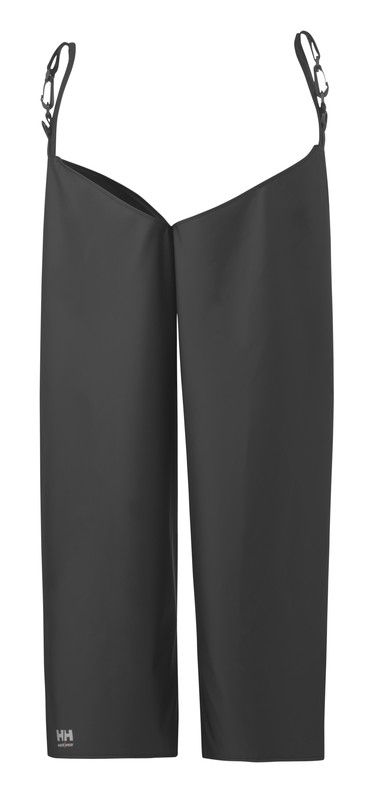 Chaps Voss Black Helly Hansen