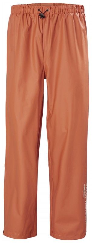 Voss pant Helly Hansen