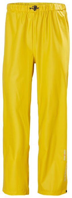 Voss Hose Helly Hansen