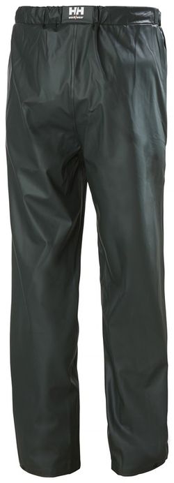 Voss Hose Helly Hansen