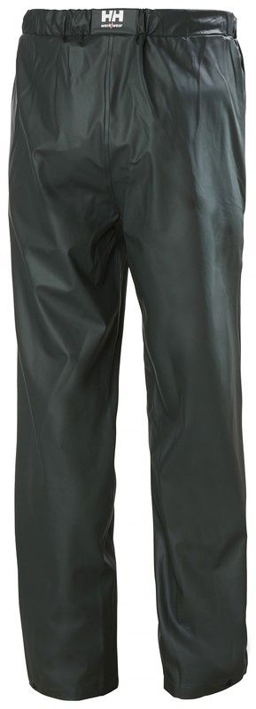 Voss Hose Helly Hansen
