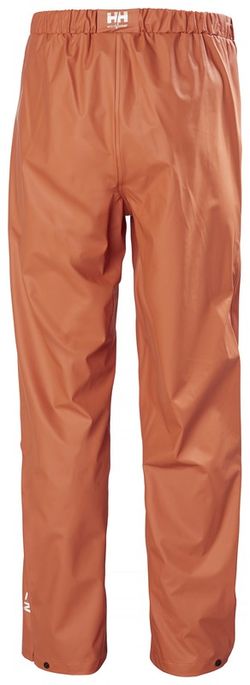 Voss Hose Helly Hansen