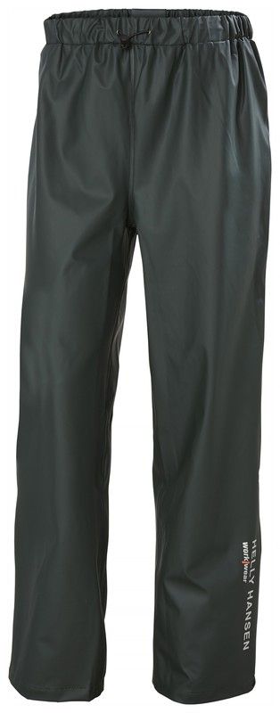 Voss Hose Helly Hansen