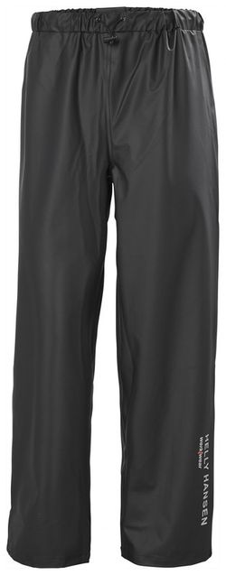 Voss Hose Helly Hansen