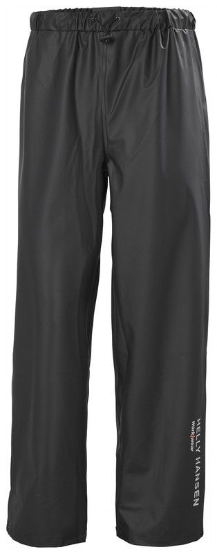 Voss Hose Helly Hansen