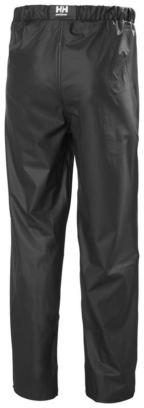 Voss Hose Helly Hansen