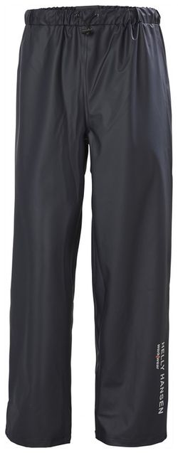 Voss Hose Helly Hansen