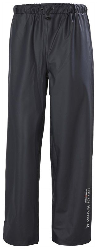 Voss Hose Helly Hansen