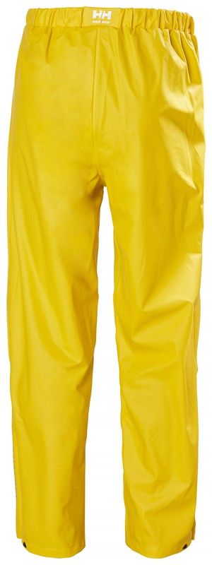 Voss Hose Helly Hansen