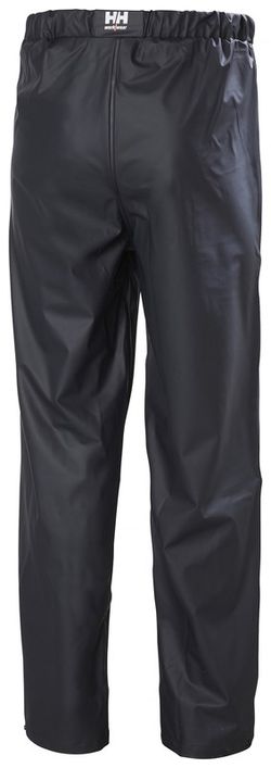 Voss Hose Helly Hansen
