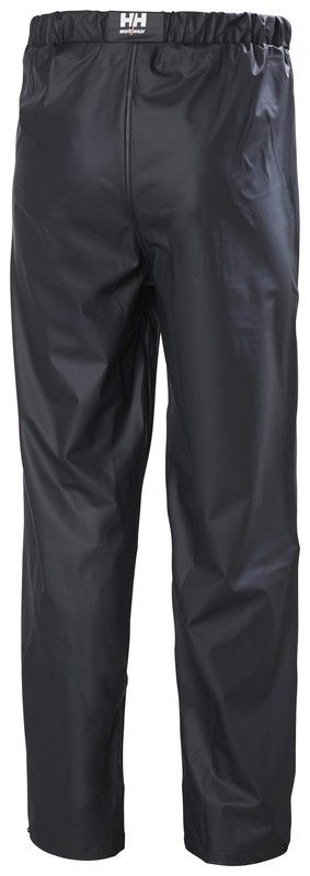 Voss Hose Helly Hansen