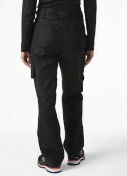 W Mondbauhose Helly Hansen