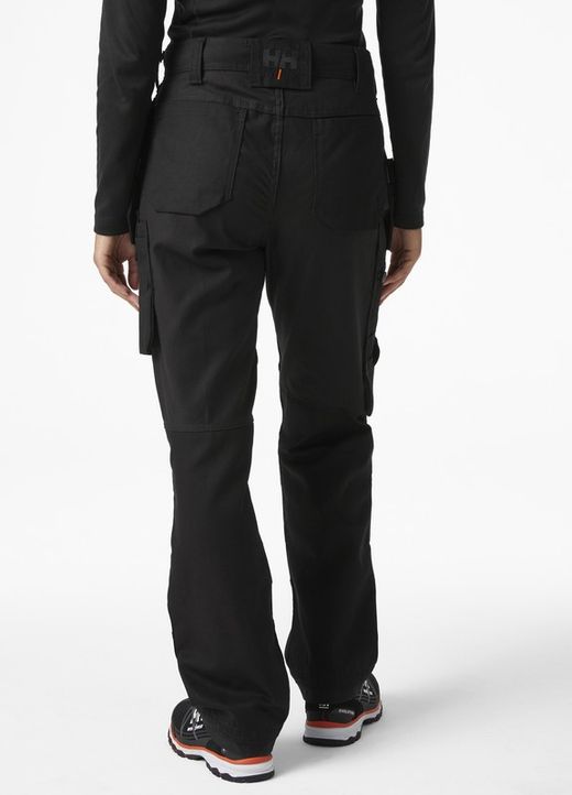 W Mondbauhose Helly Hansen