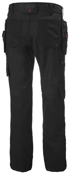 W Mondbauhose Helly Hansen