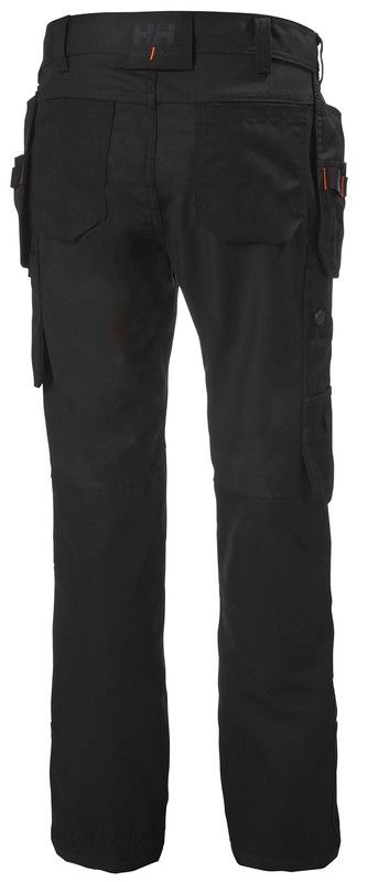 W Mondbauhose Helly Hansen