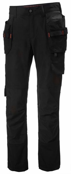 W Mondbauhose Helly Hansen