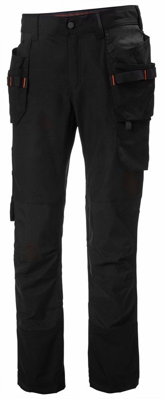 W Mondbauhose Helly Hansen