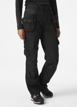 W Mondbauhose Helly Hansen