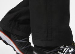 W Mondbauhose Helly Hansen
