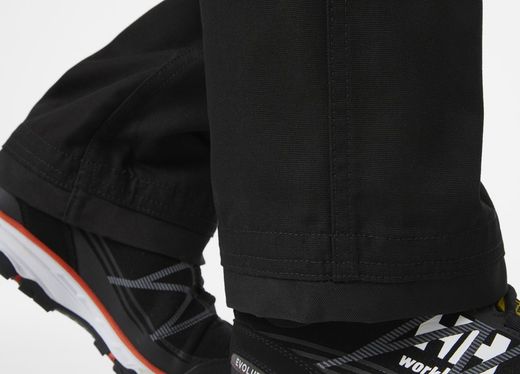 W Mondbauhose Helly Hansen