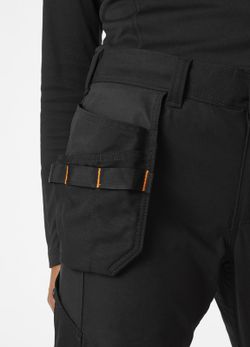 W Mondbauhose Helly Hansen