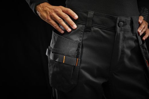 W Mondbauhose Helly Hansen