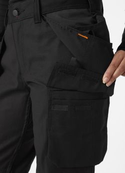 W Mondbauhose Helly Hansen