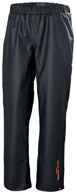 W luna lluvia pant Helly Hansen