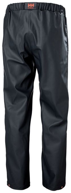 W Mond Regenhose Helly Hansen