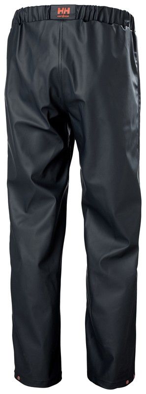 W Mond Regenhose Helly Hansen