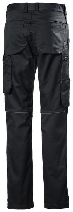 W luna Helly Hansen leichte Arbeitshose