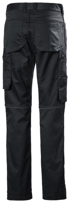 W luna Helly Hansen leichte Arbeitshose