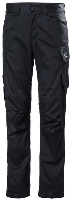 W luna Helly Hansen leichte Arbeitshose
