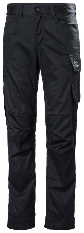 W luna Helly Hansen leichte Arbeitshose