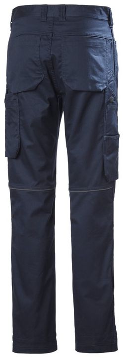 W luna Helly Hansen leichte Arbeitshose