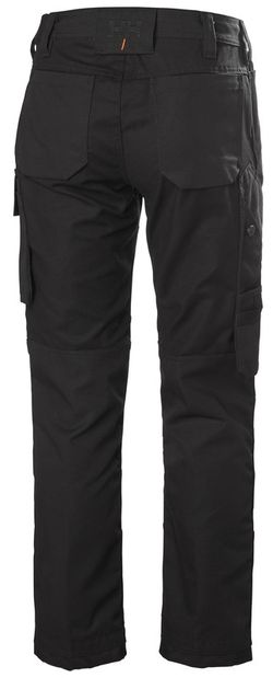 W luna Arbeitshose Helly Hansen