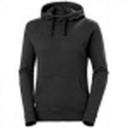 Sweat à capuche W manchester Helly Hansen