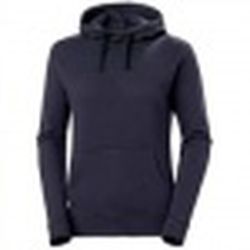 W Manchester Hoodie Helly Hansen