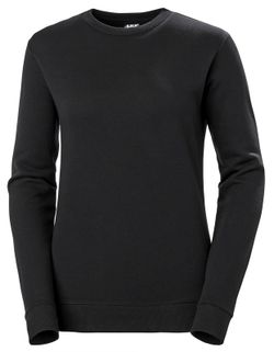 W manchester Helly Hansen Sweatshirt