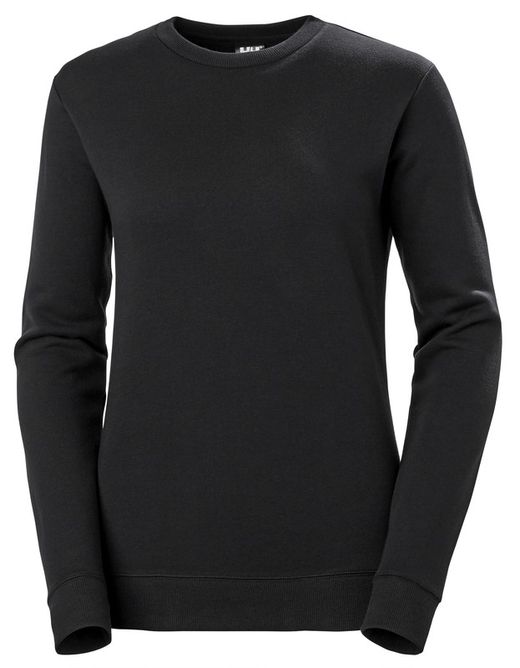 W manchester Helly Hansen Sweatshirt