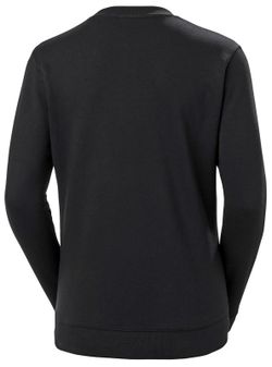 W manchester Helly Hansen Sweatshirt