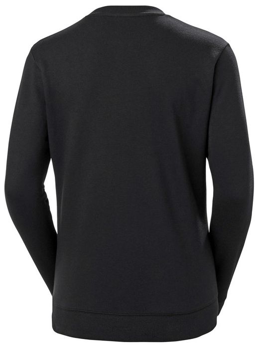 W manchester Helly Hansen Sweatshirt